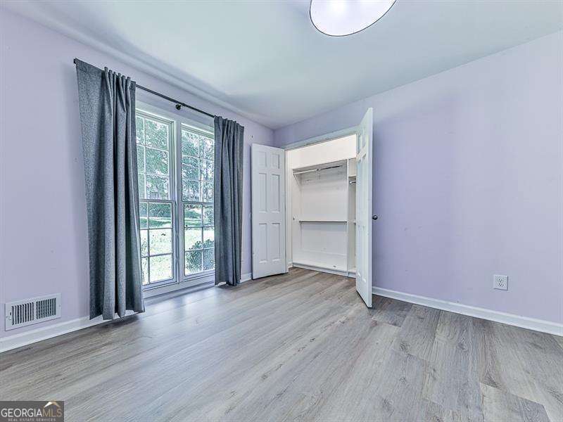 4679 Hardwood Road Stone Mountain GA 30083