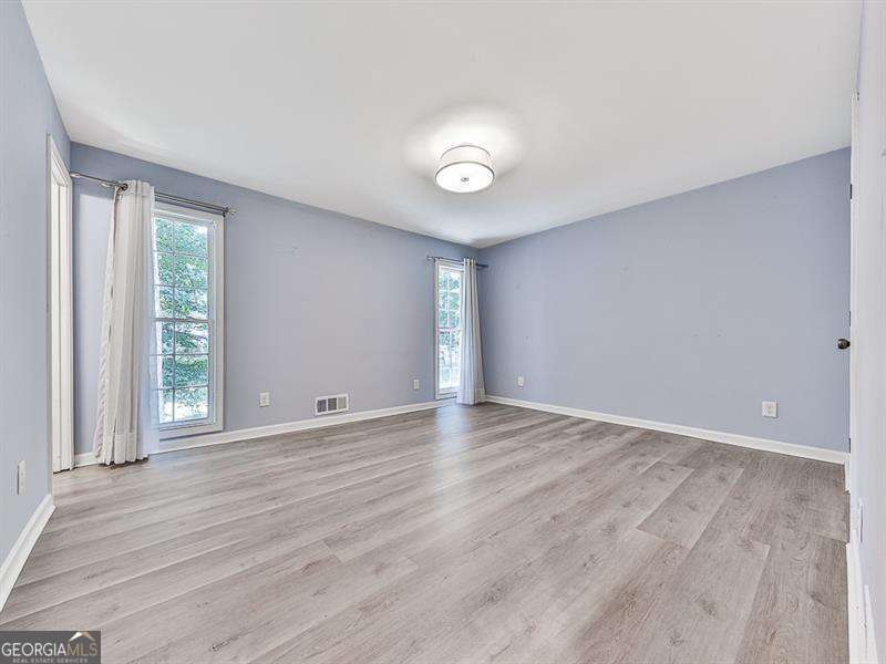 4679 Hardwood Road Stone Mountain GA 30083