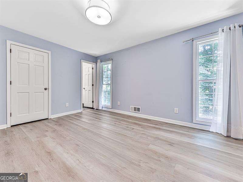 4679 Hardwood Road Stone Mountain GA 30083