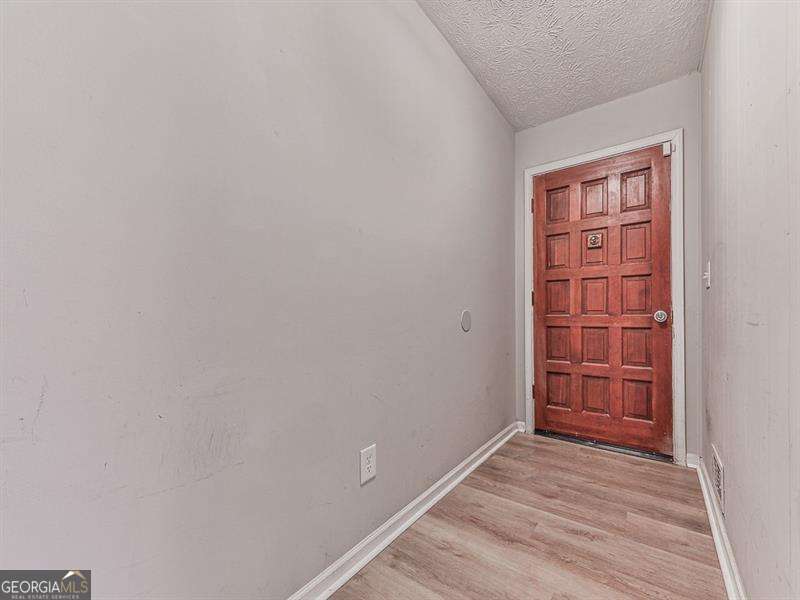 4679 Hardwood Road Stone Mountain GA 30083