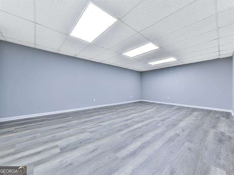 4679 Hardwood Road Stone Mountain GA 30083