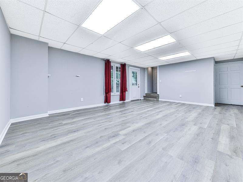 4679 Hardwood Road Stone Mountain GA 30083