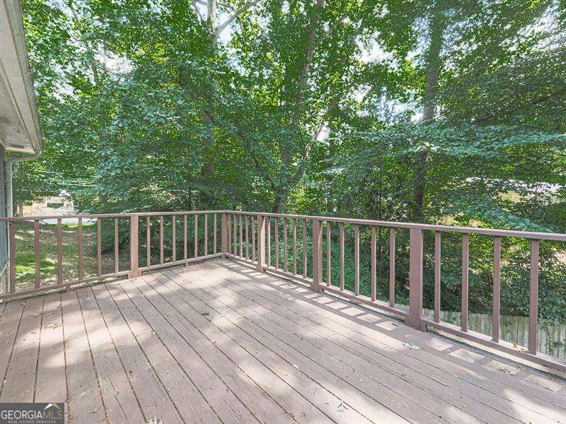4679 Hardwood Road Stone Mountain GA 30083