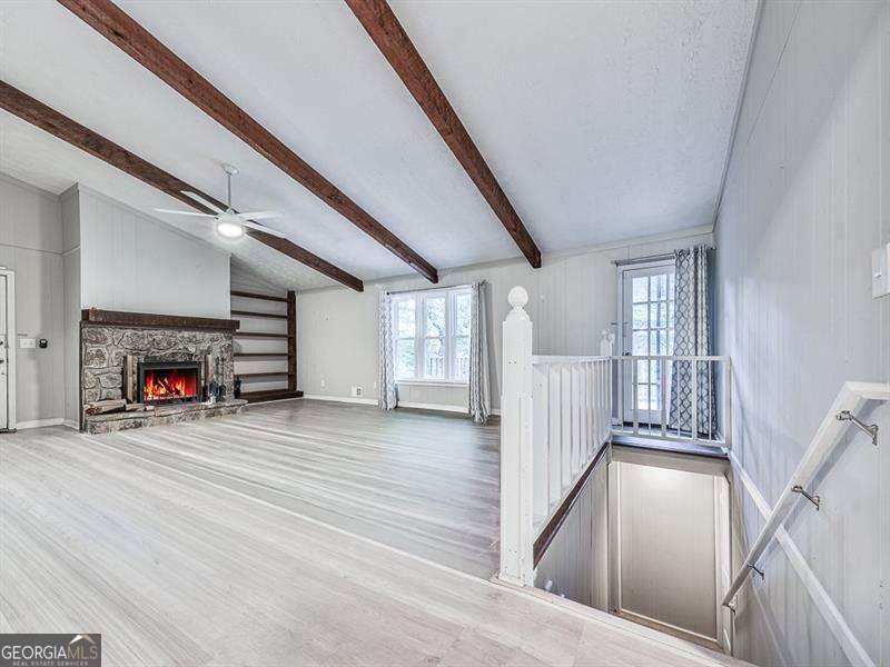 4679 Hardwood Road Stone Mountain GA 30083