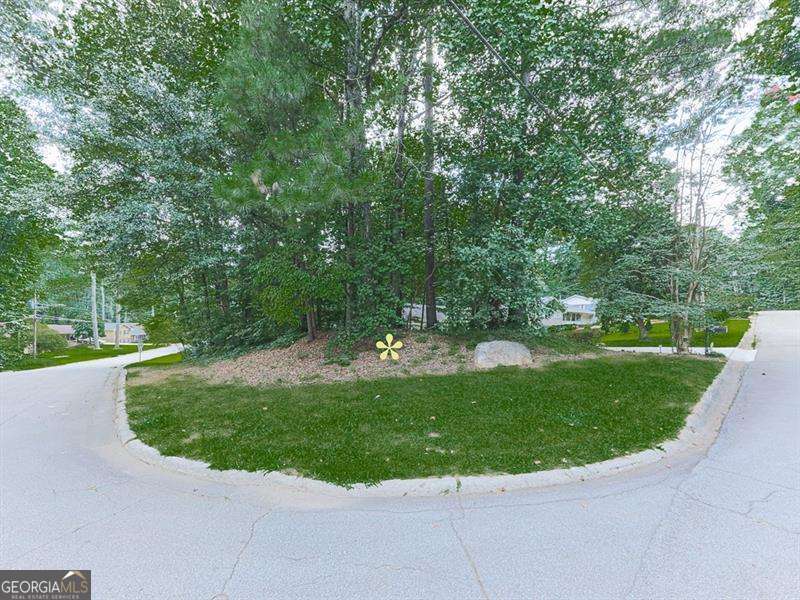 4679 Hardwood Road Stone Mountain GA 30083