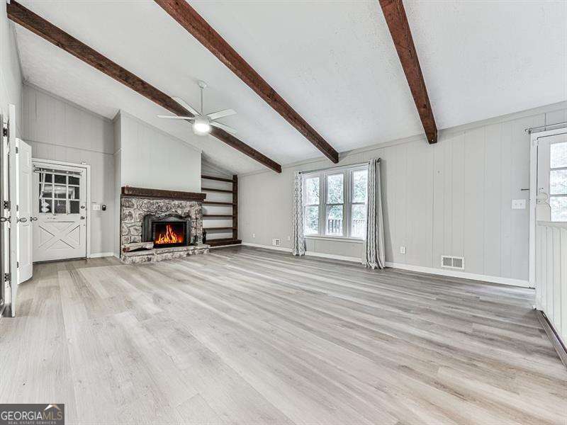 4679 Hardwood Road Stone Mountain GA 30083