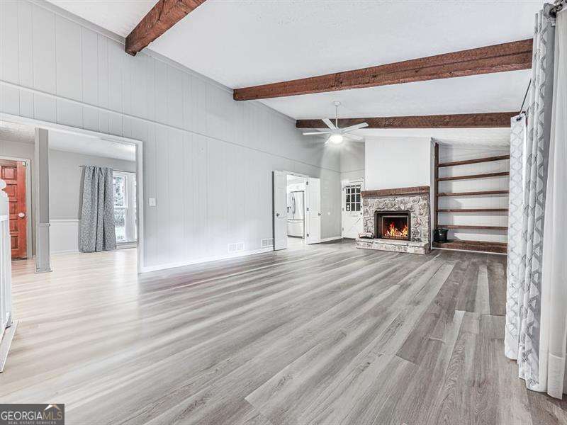 4679 Hardwood Road Stone Mountain GA 30083