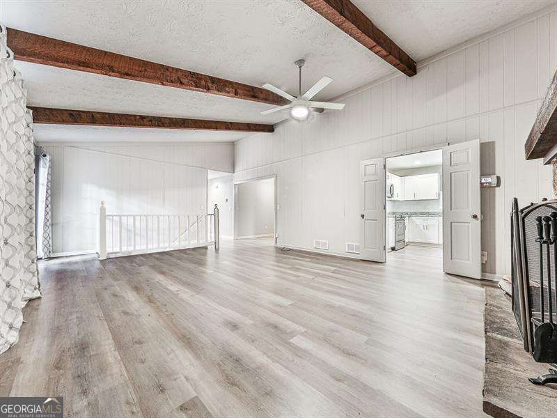 4679 Hardwood Road Stone Mountain GA 30083
