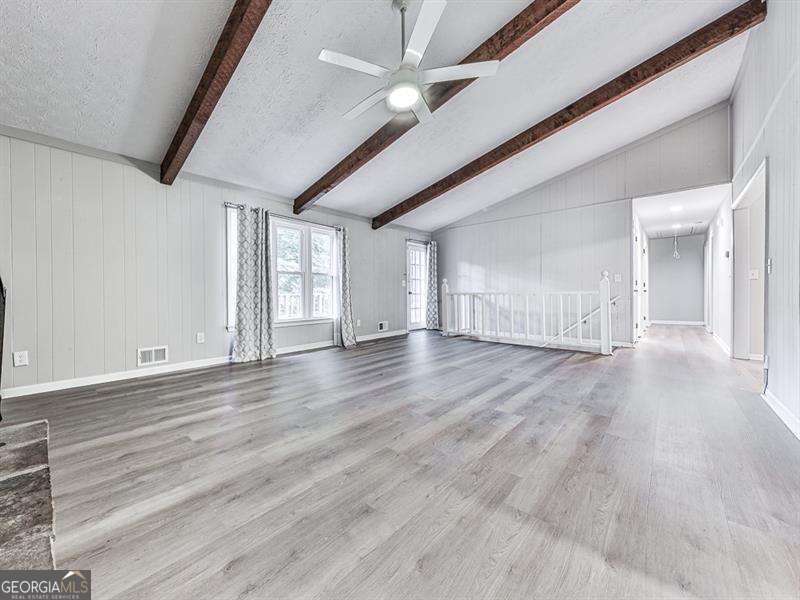 4679 Hardwood Road Stone Mountain GA 30083