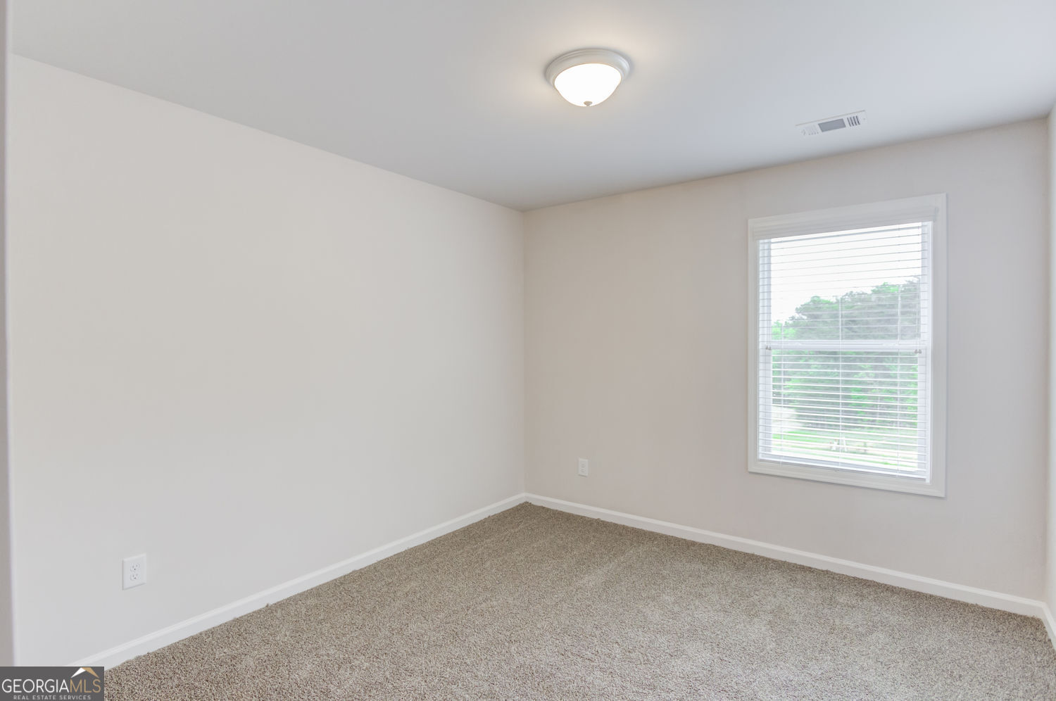 6366 Pine Ridge Point Lula GA 30554