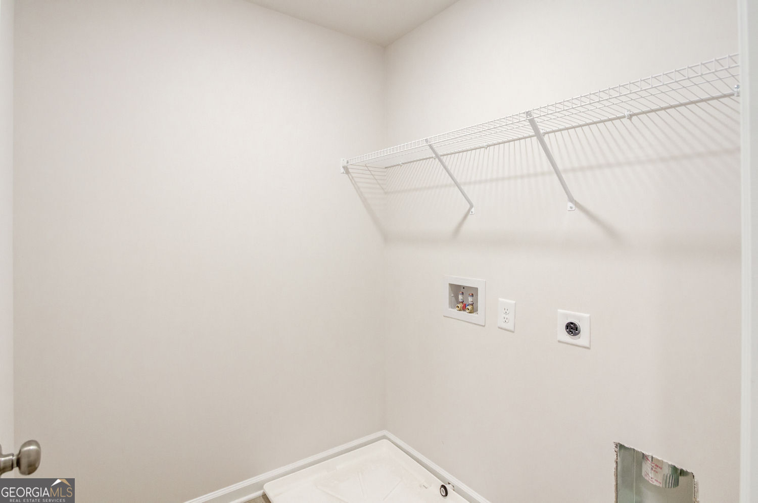 6366 Pine Ridge Point Lula GA 30554