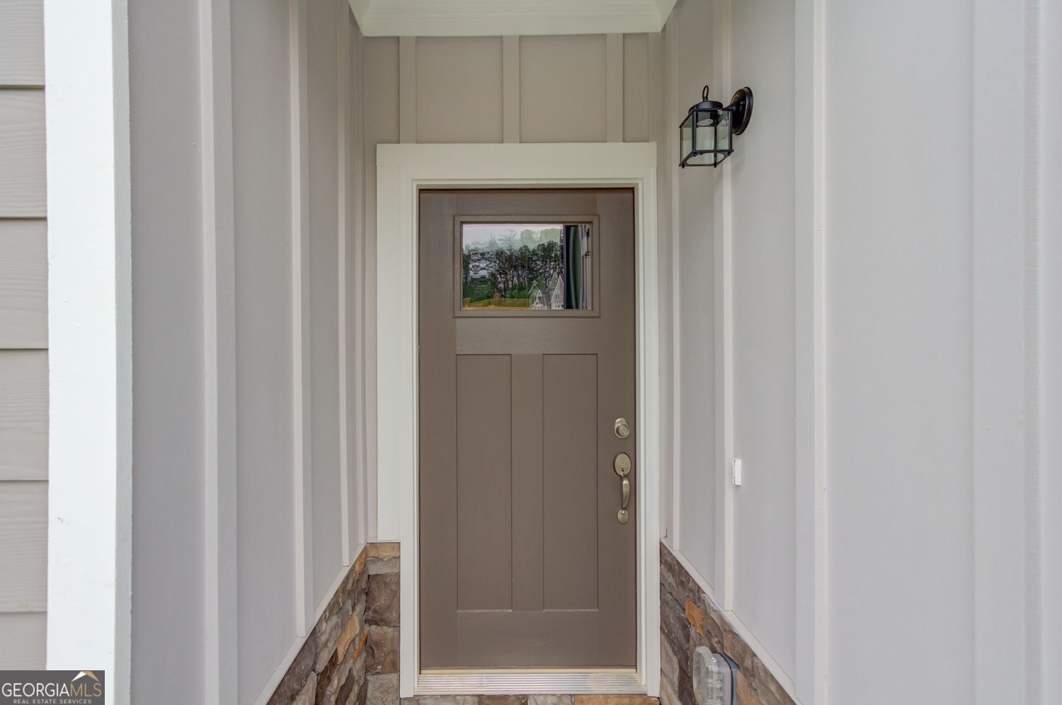 6366 Pine Ridge Point Lula GA 30554