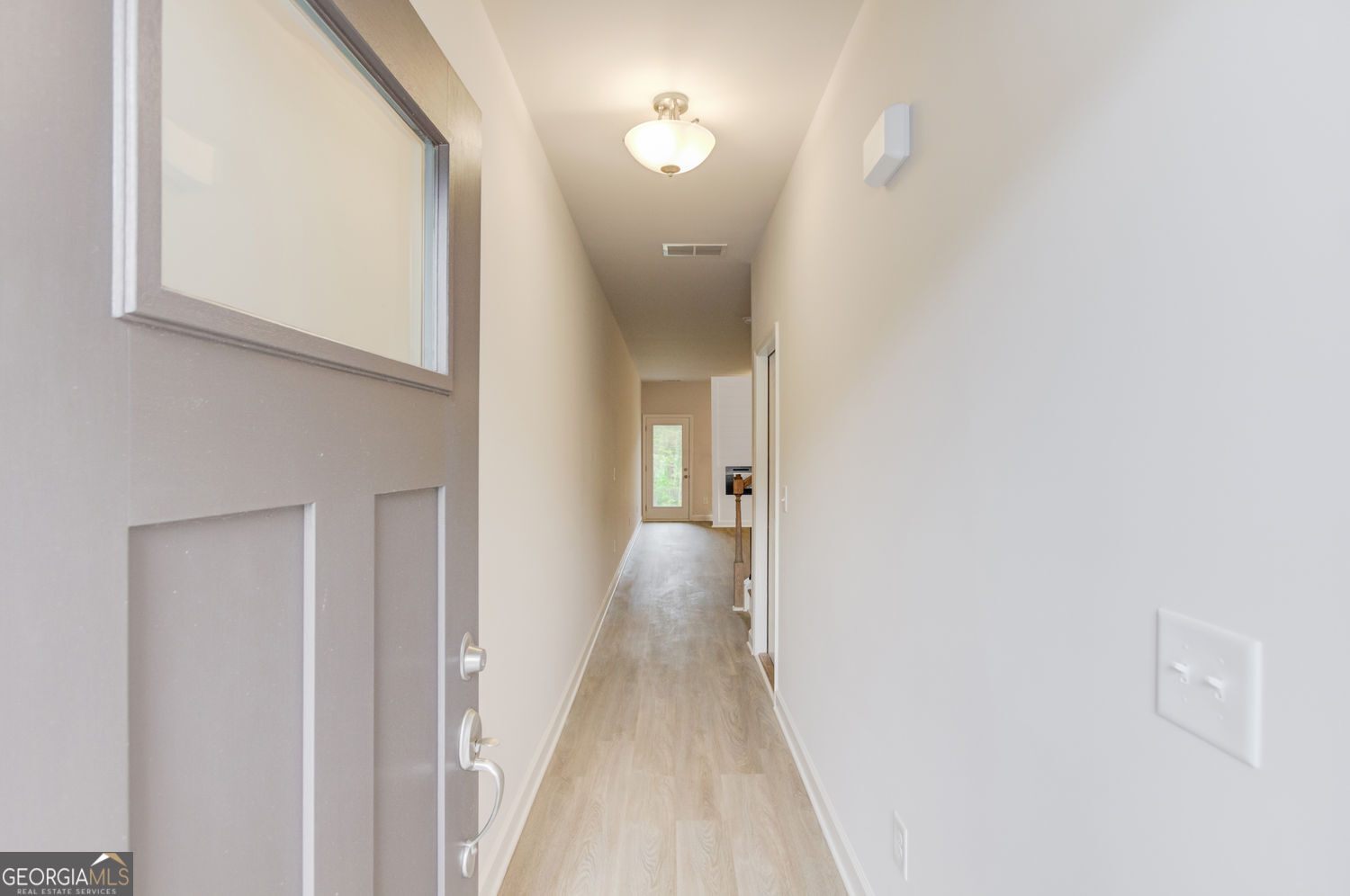 6366 Pine Ridge Point Lula GA 30554