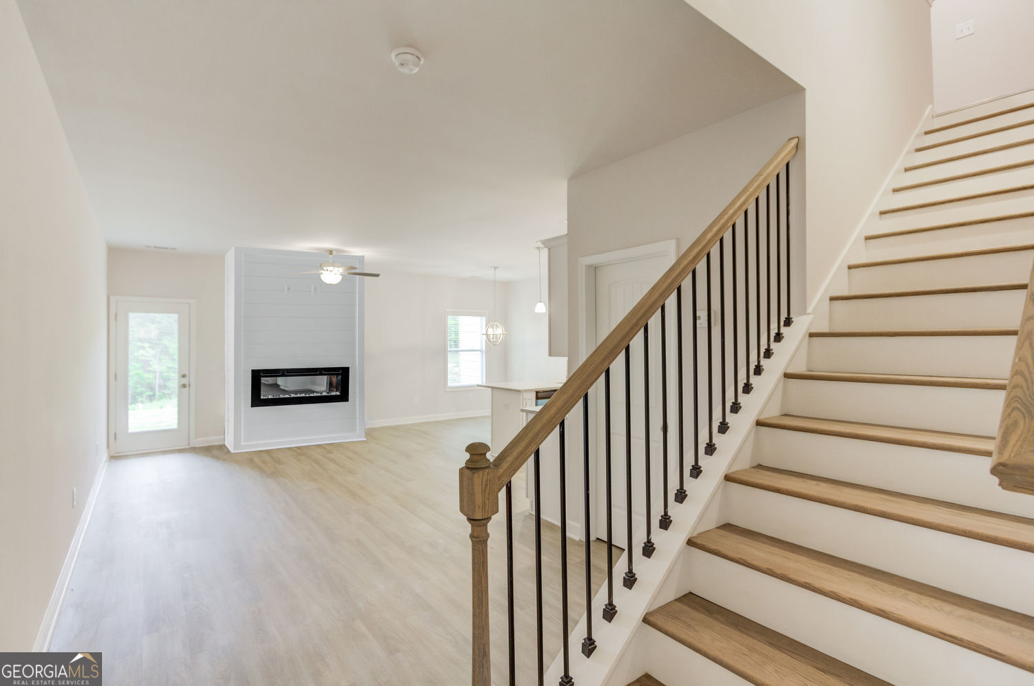 6366 Pine Ridge Point Lula GA 30554