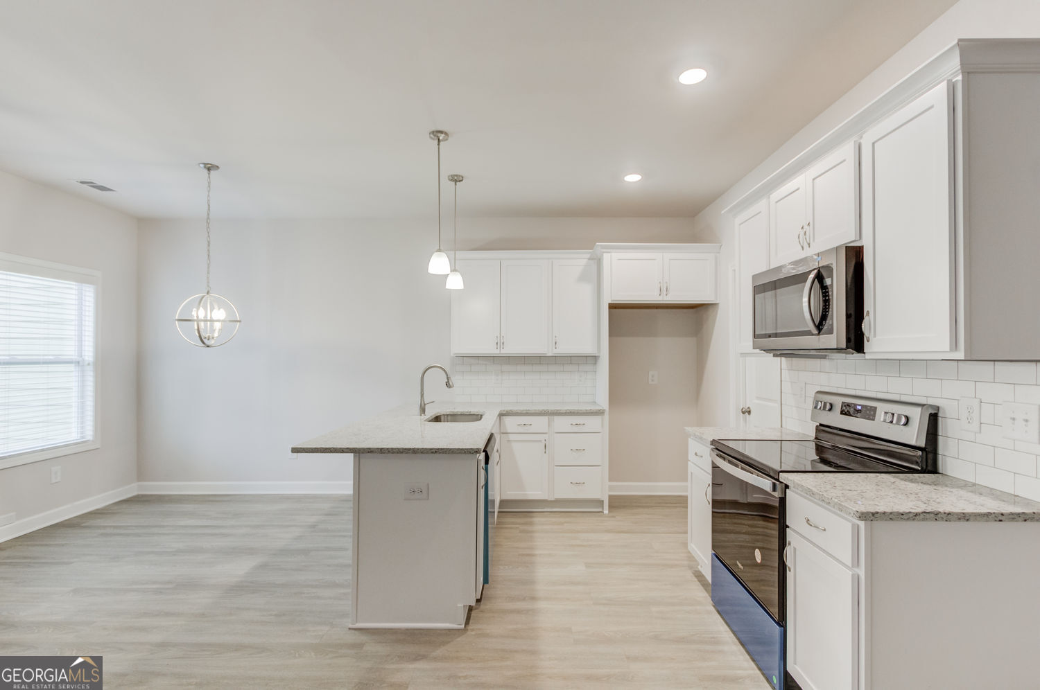 6366 Pine Ridge Point Lula GA 30554