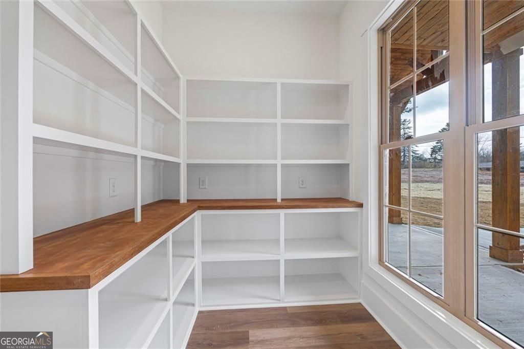 575 Hardy Road Martin GA 30557