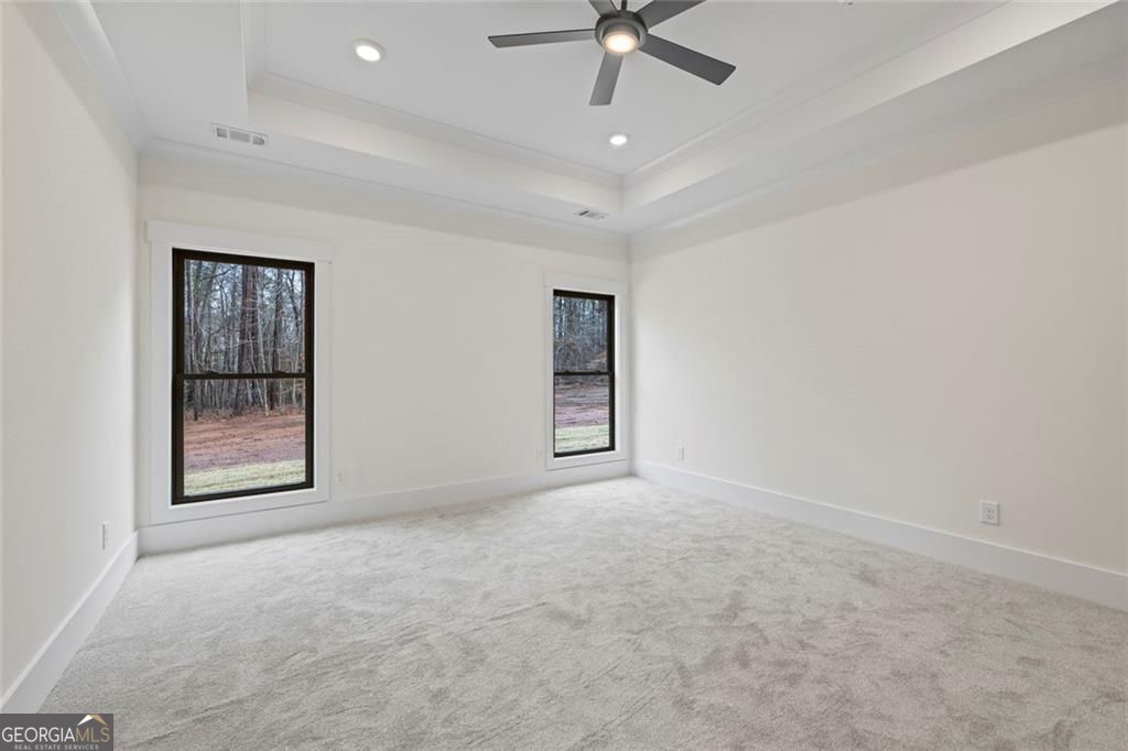 575 Hardy Road Martin GA 30557