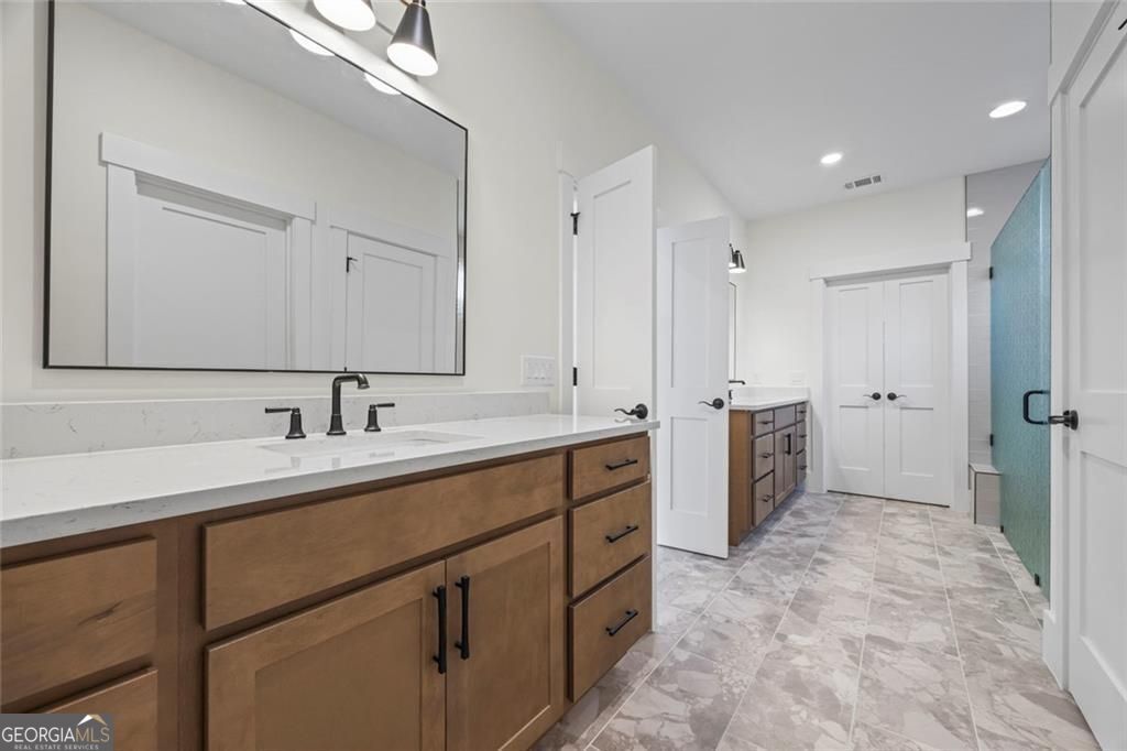 575 Hardy Road Martin GA 30557