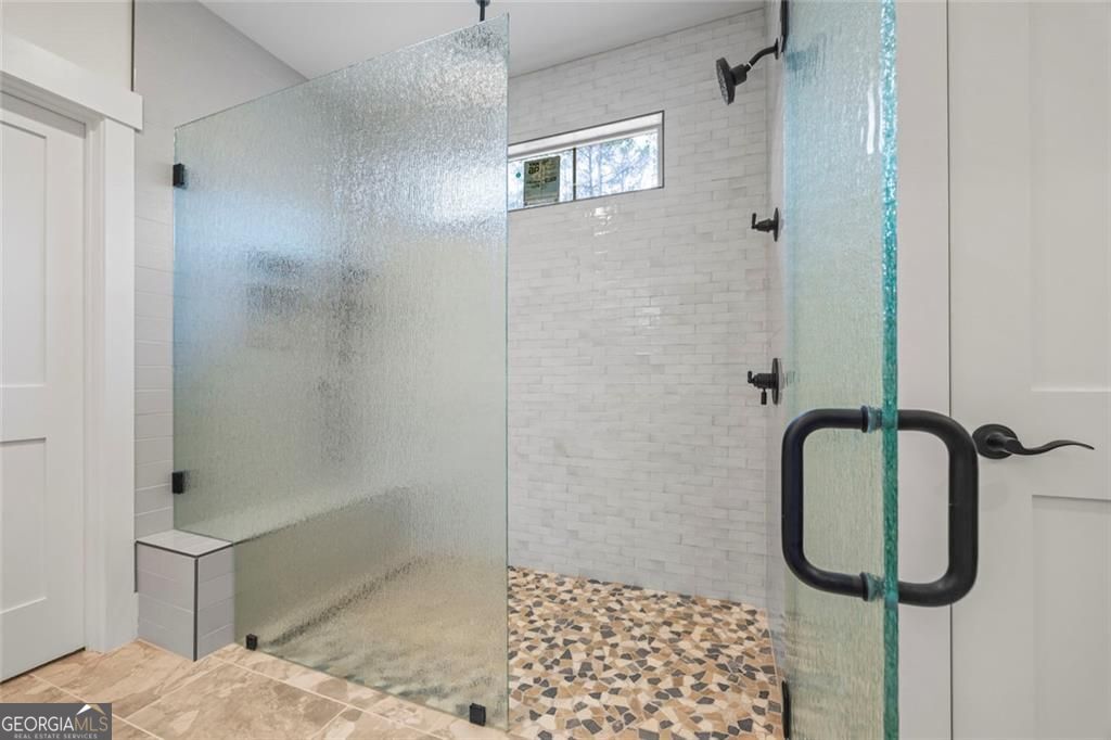 575 Hardy Road Martin GA 30557
