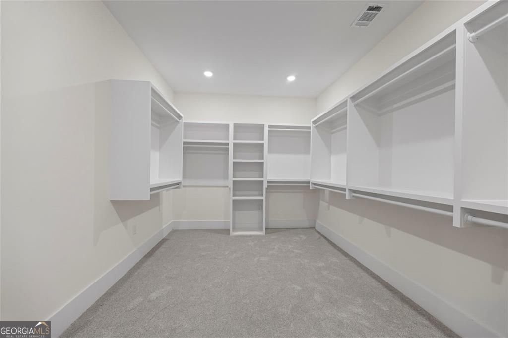 575 Hardy Road Martin GA 30557