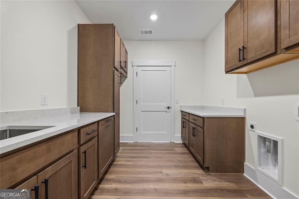 575 Hardy Road Martin GA 30557