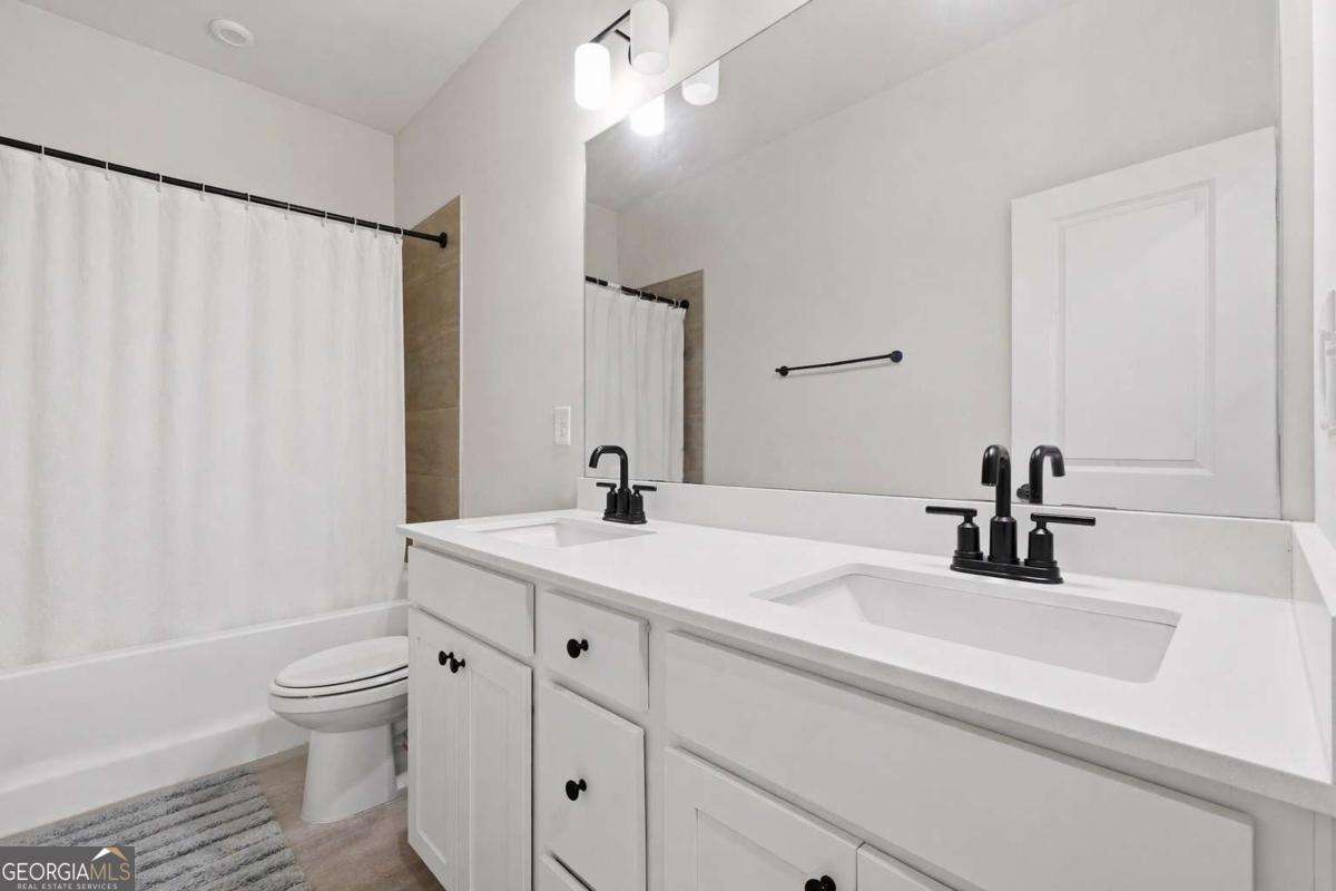14 Ledgemont Way Acworth GA 30101
