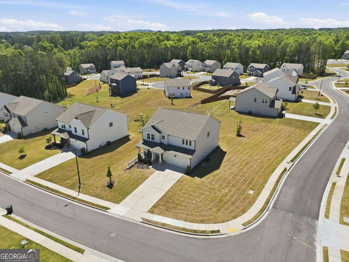 14 Ledgemont Way Acworth GA 30101