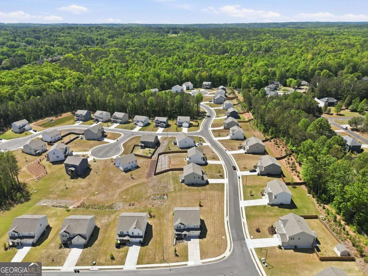 14 Ledgemont Way Acworth GA 30101
