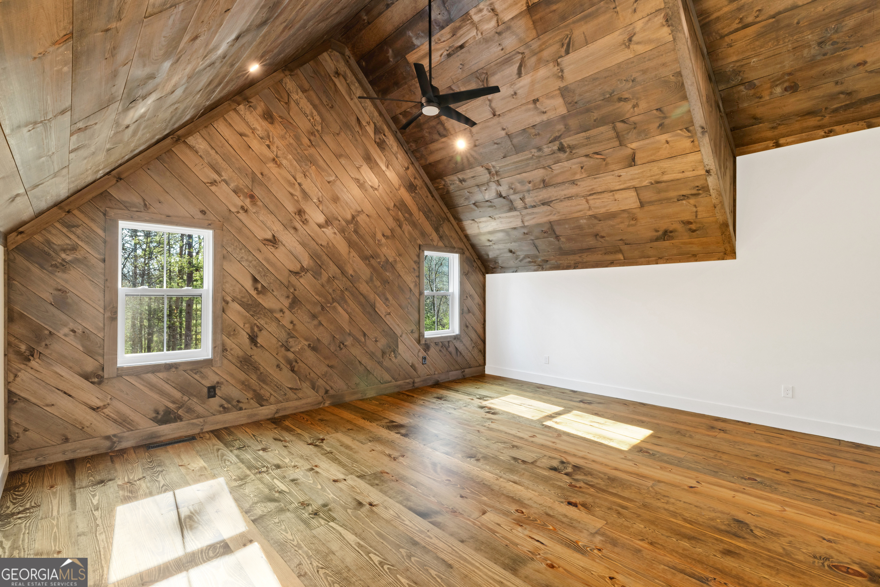 161 River Ridge Lane Blue Ridge GA 30513