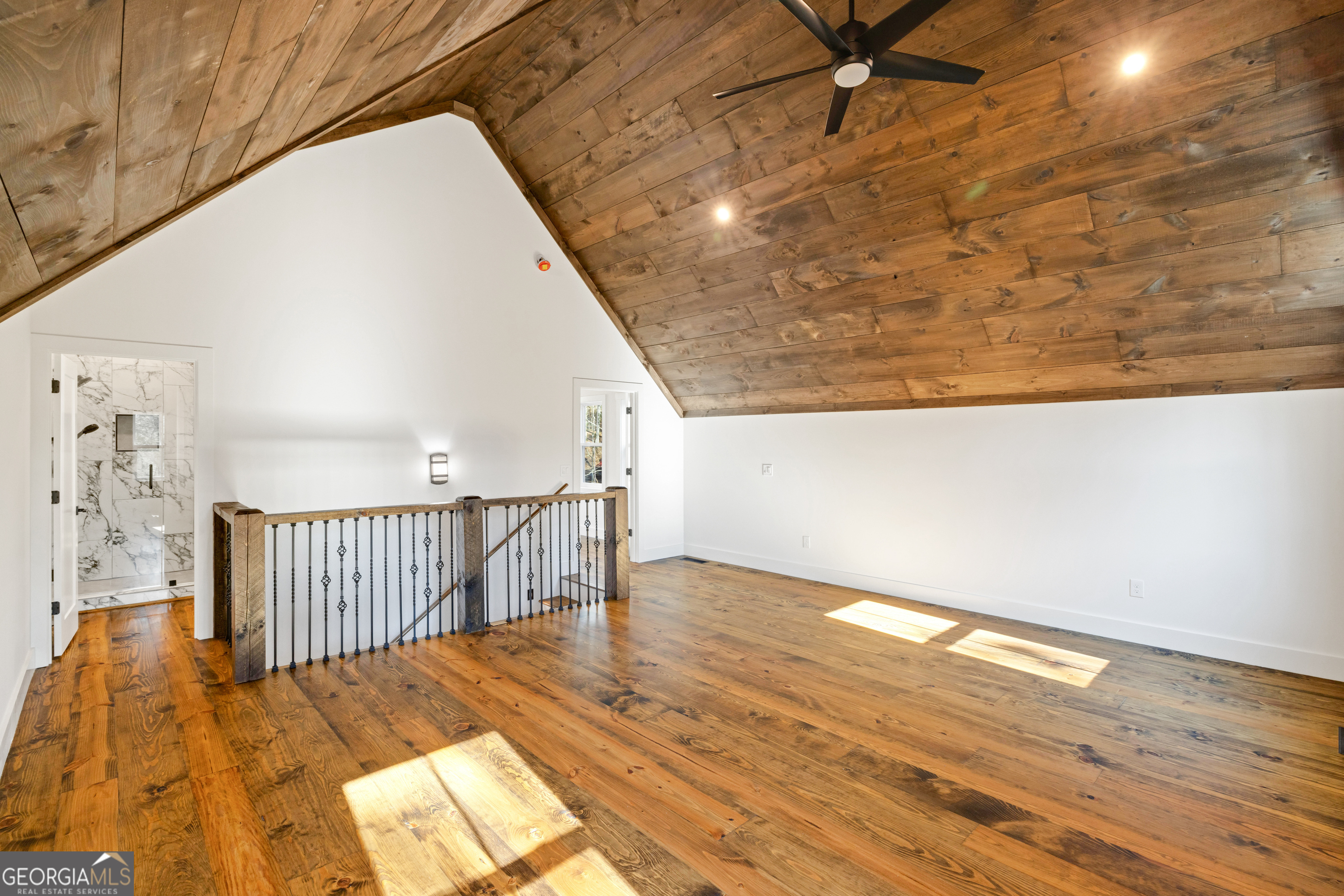 161 River Ridge Lane Blue Ridge GA 30513