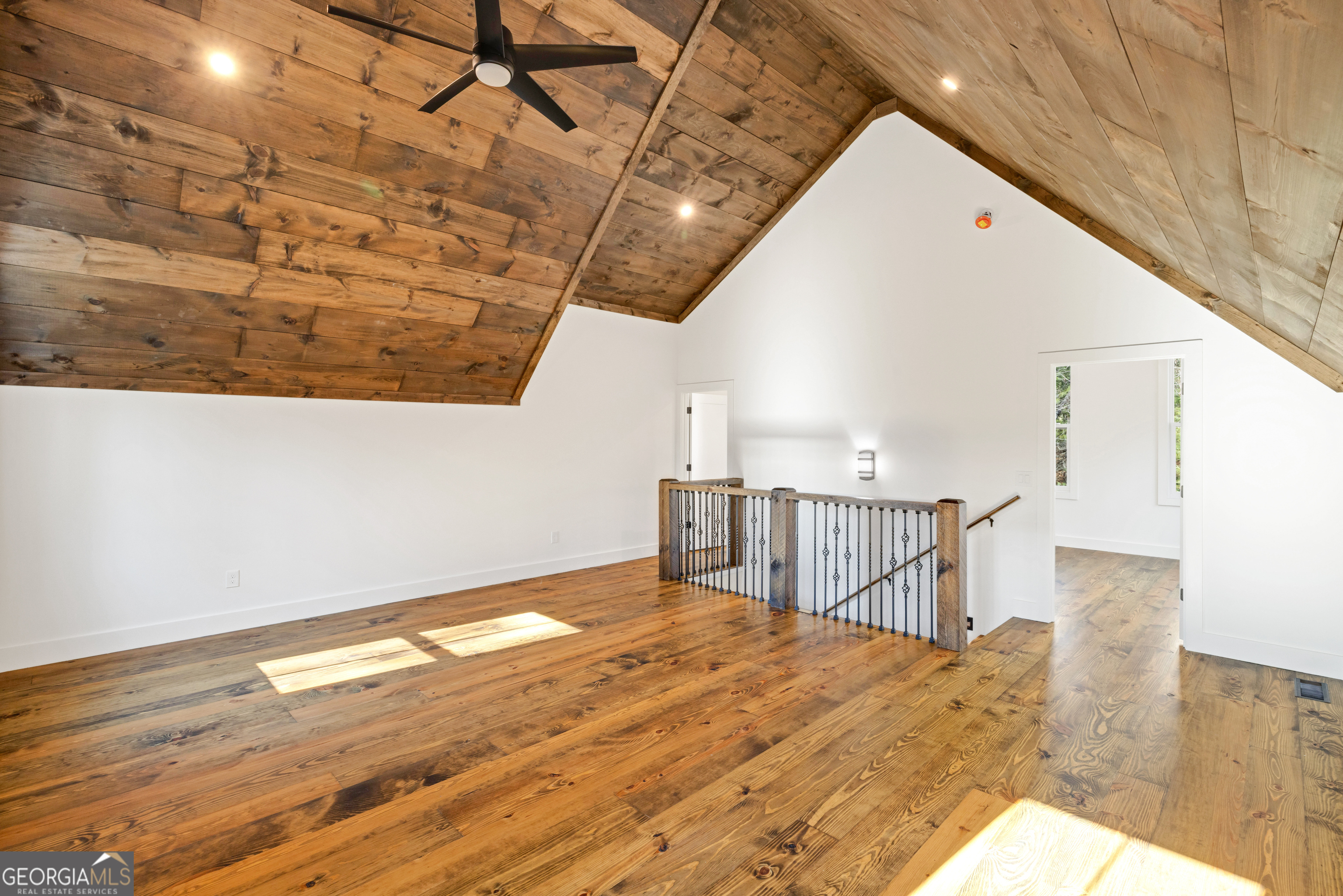 161 River Ridge Lane Blue Ridge GA 30513