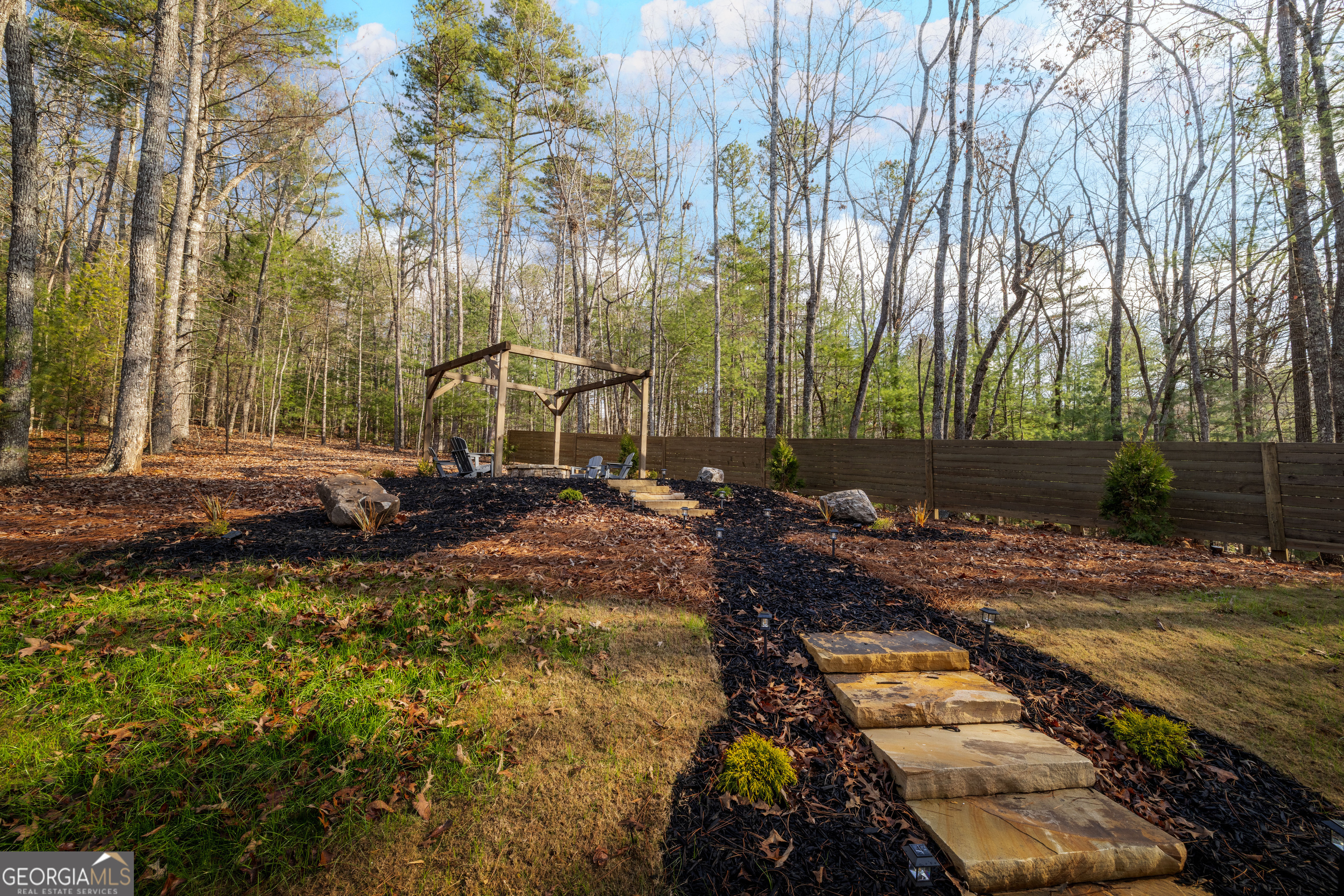 161 River Ridge Lane Blue Ridge GA 30513