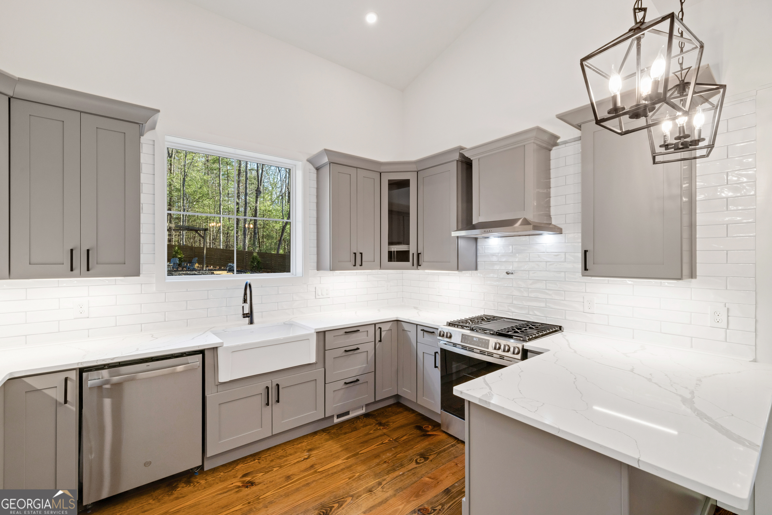 161 River Ridge Lane Blue Ridge GA 30513