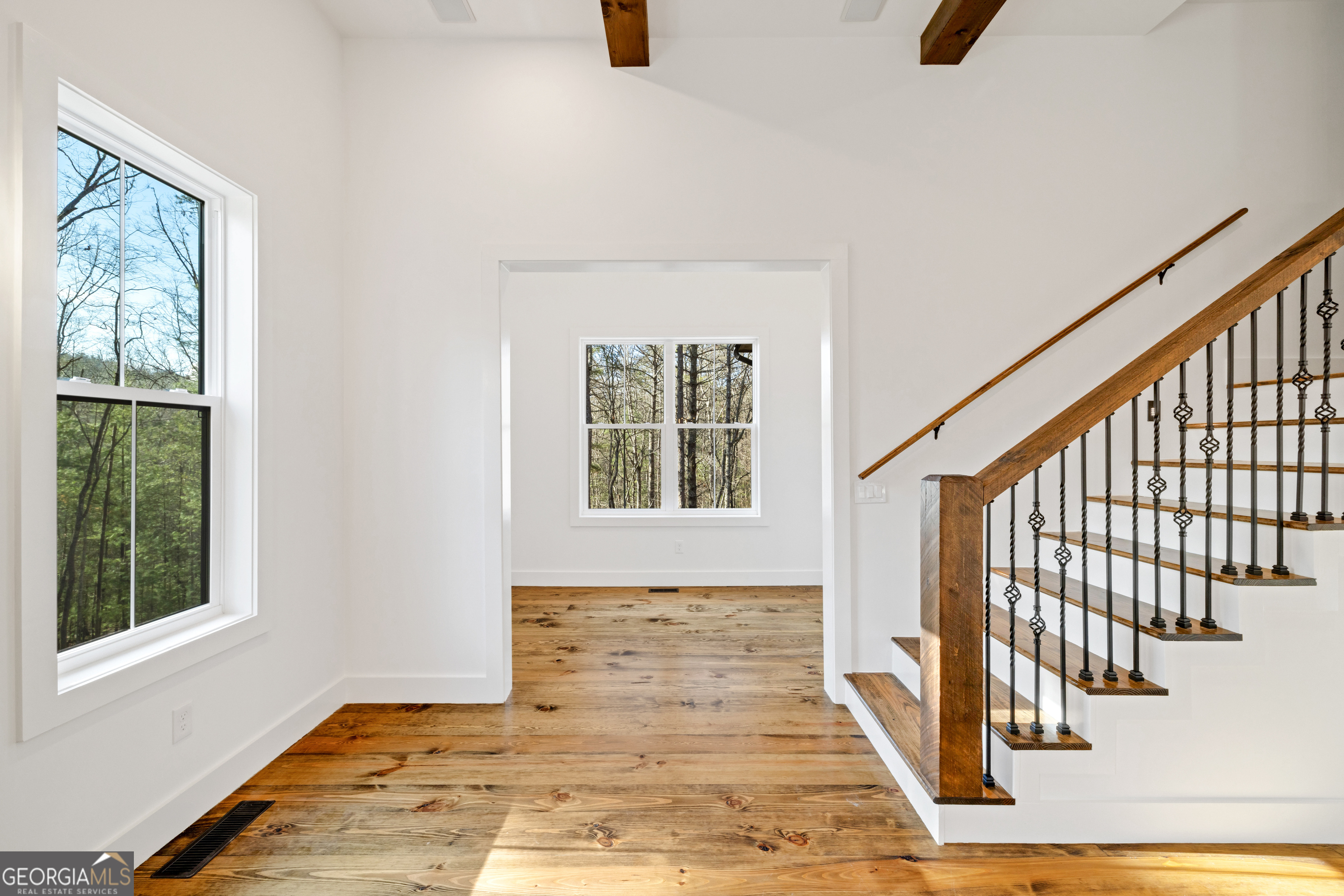 161 River Ridge Lane Blue Ridge GA 30513
