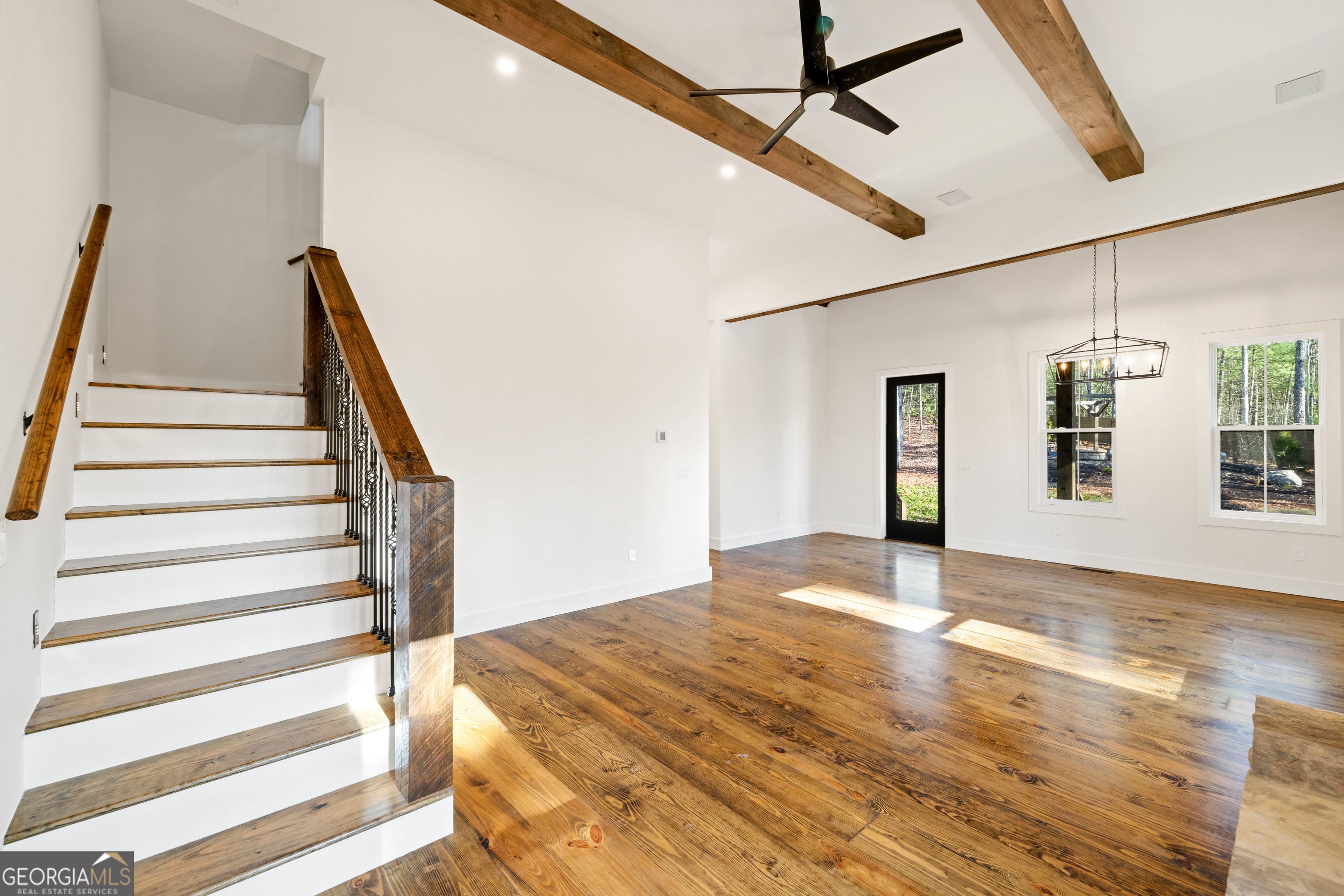161 River Ridge Lane Blue Ridge GA 30513
