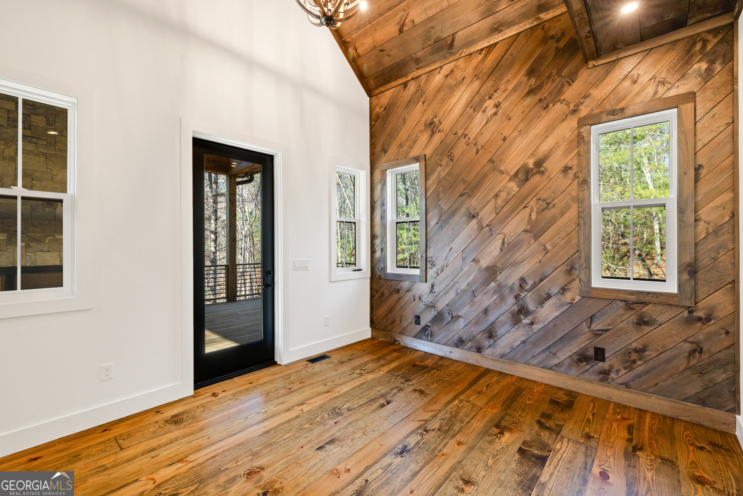 161 River Ridge Lane Blue Ridge GA 30513