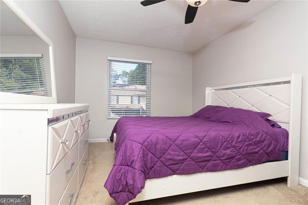 1348 Surrey Lane SW Marietta GA 30008