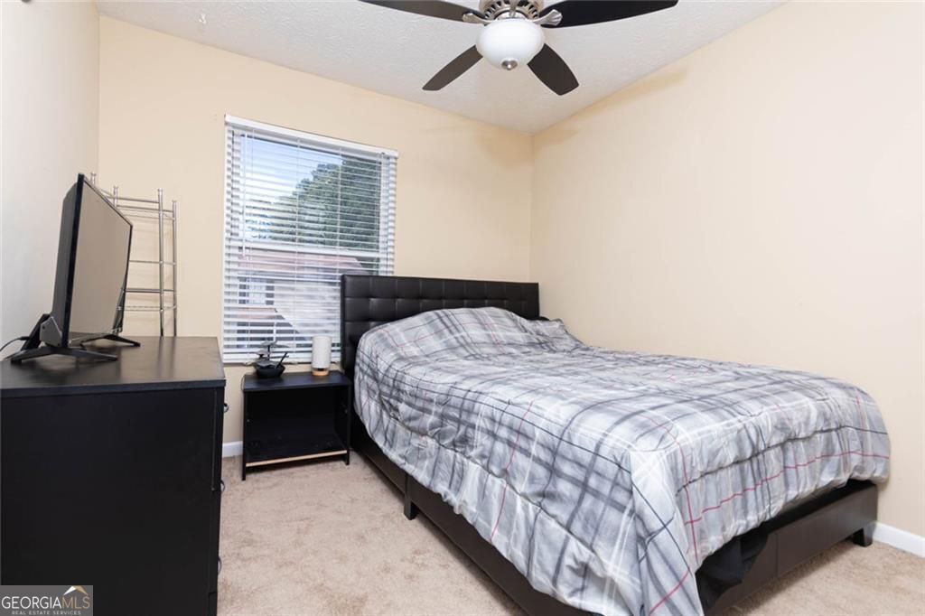 1348 Surrey Lane SW Marietta GA 30008