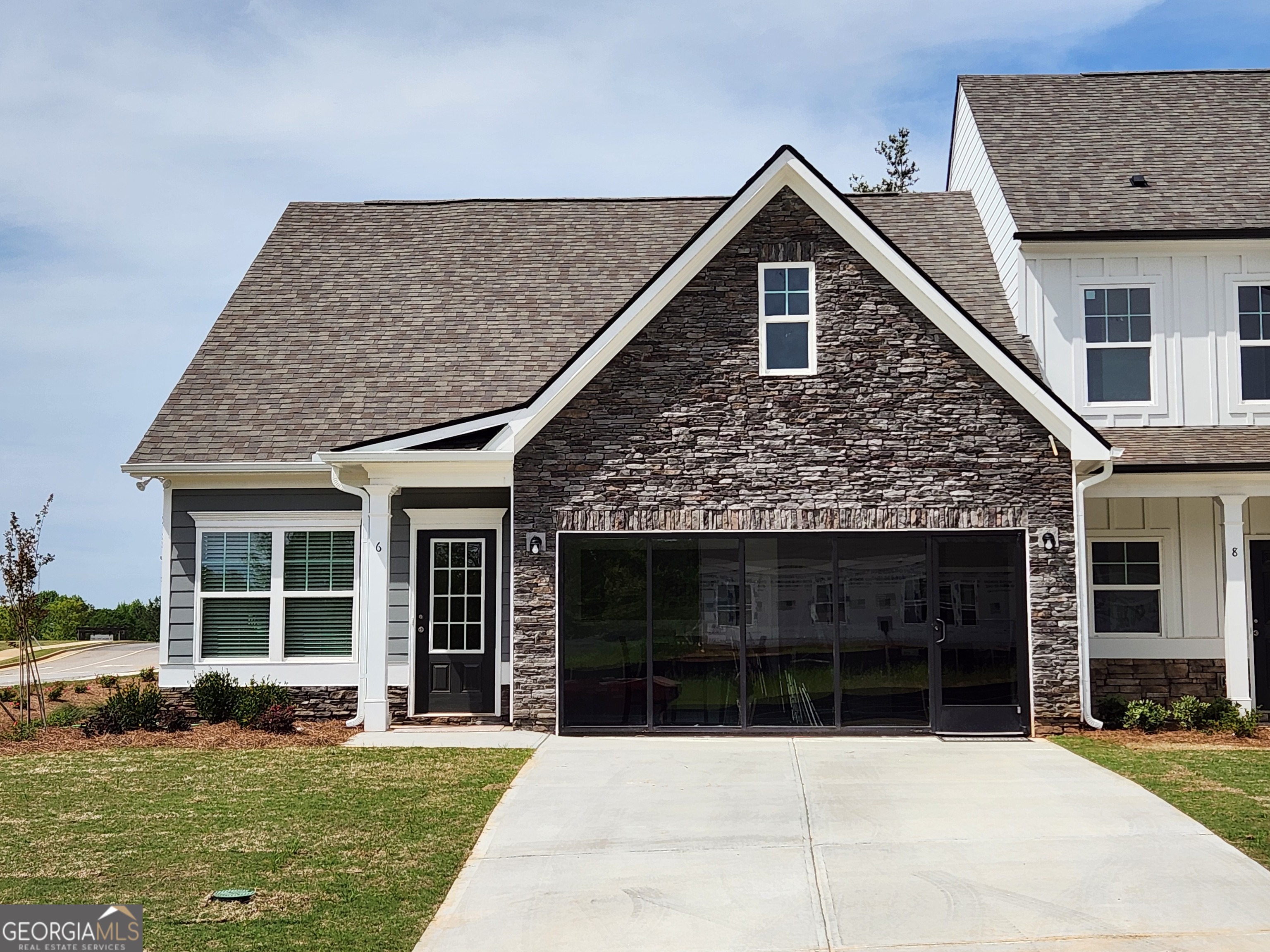 6 Russet Way Newnan GA 30263