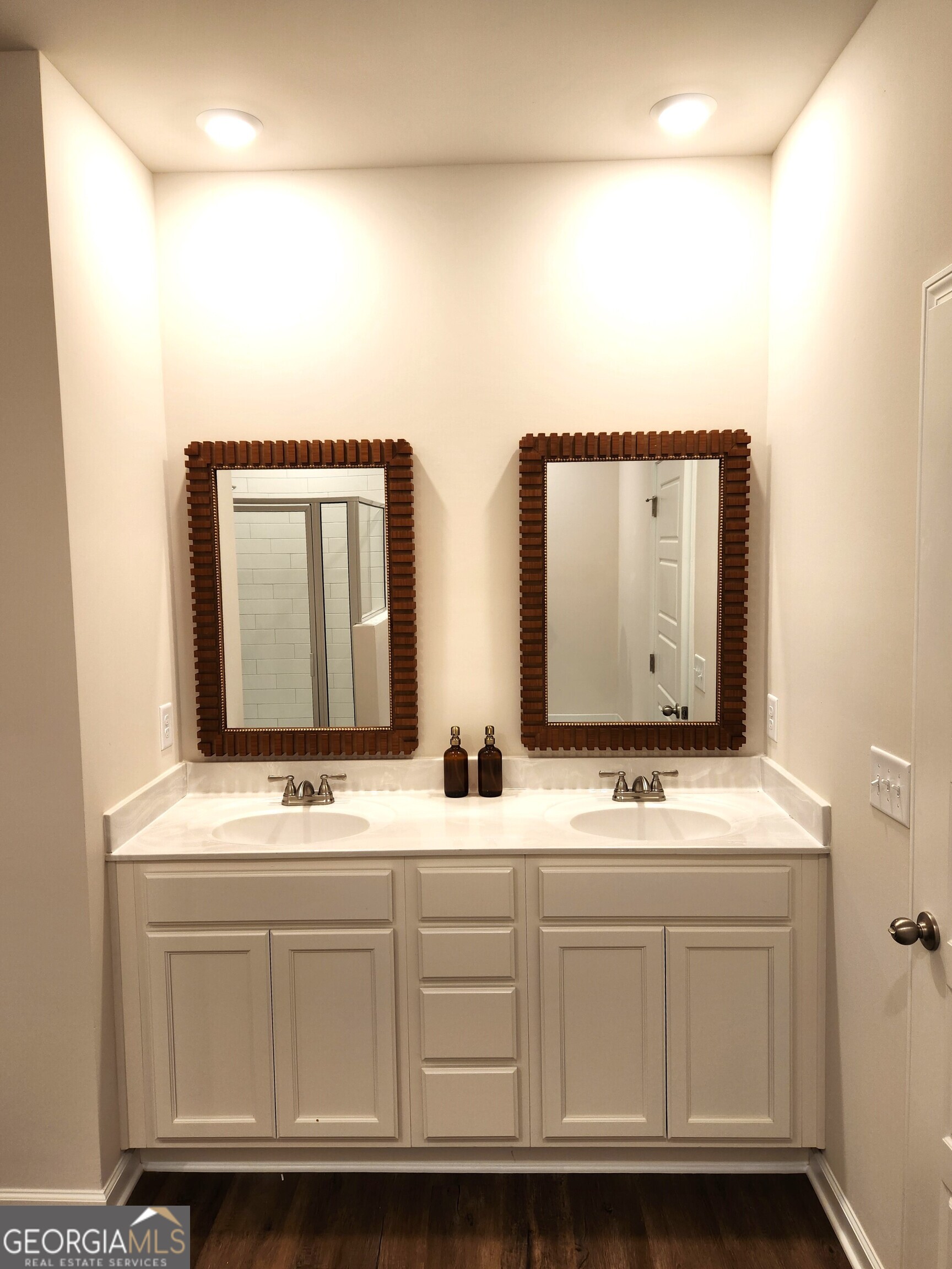 6 Russet Way Newnan GA 30263