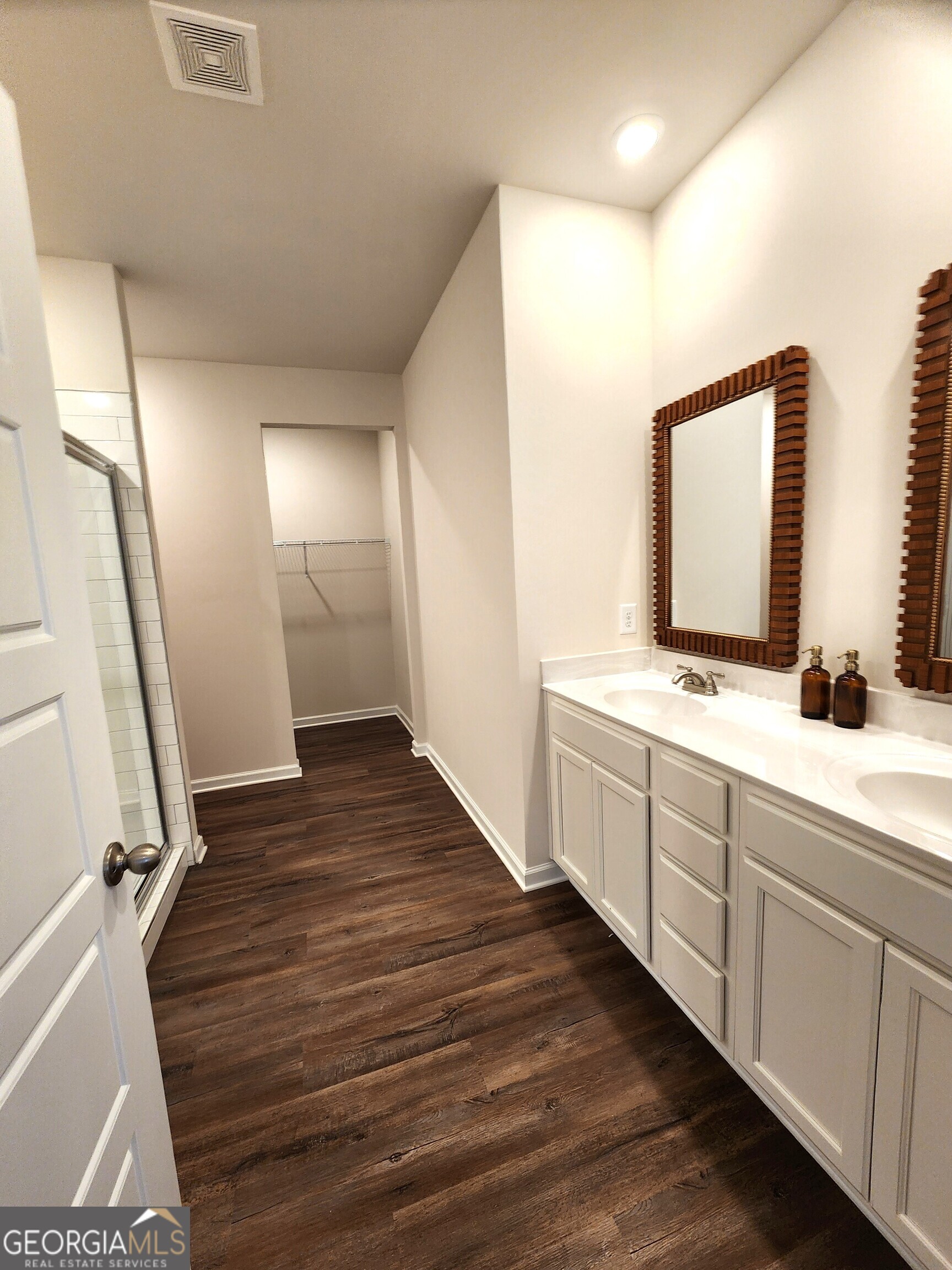 6 Russet Way Newnan GA 30263