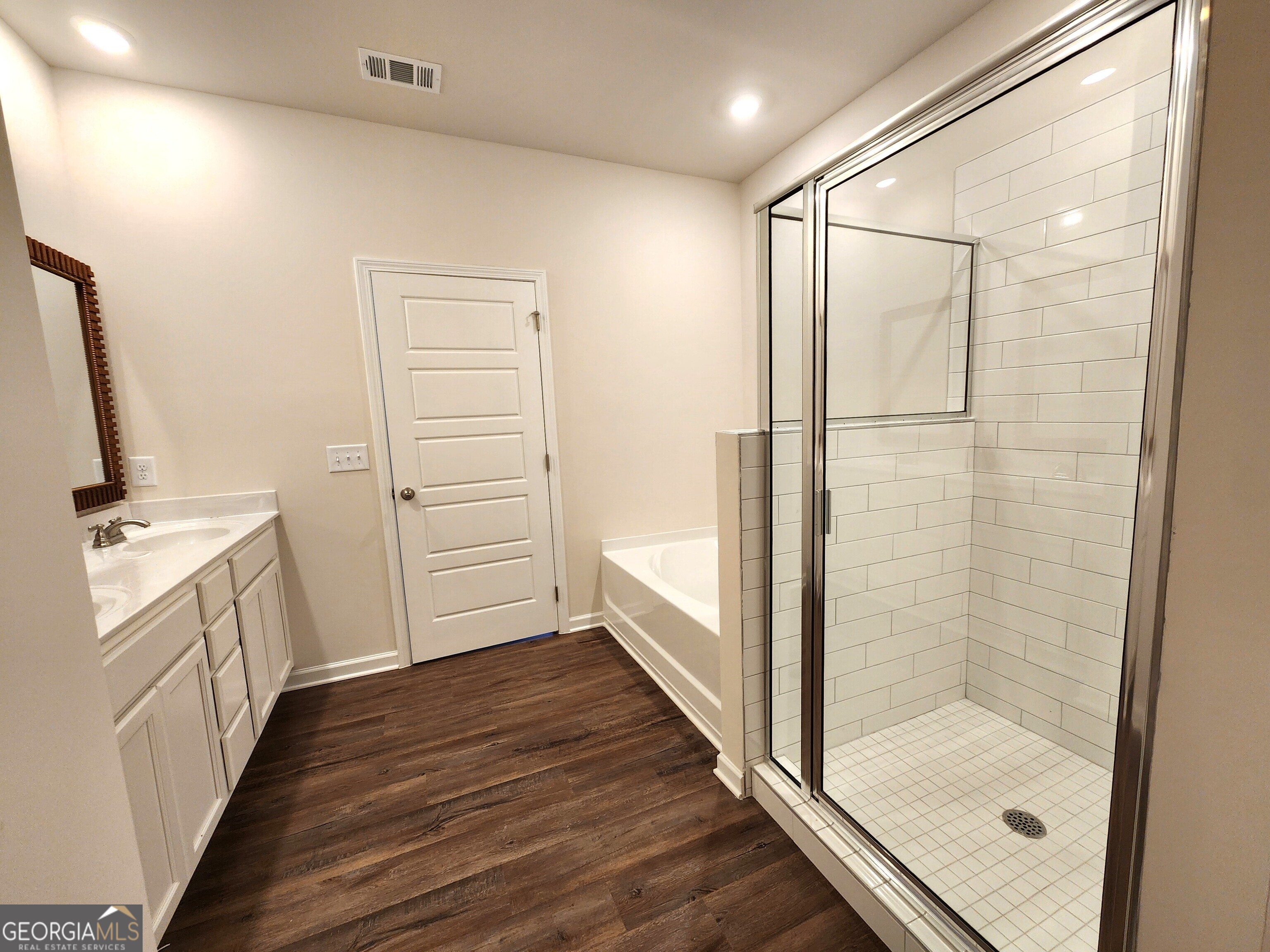 6 Russet Way Newnan GA 30263