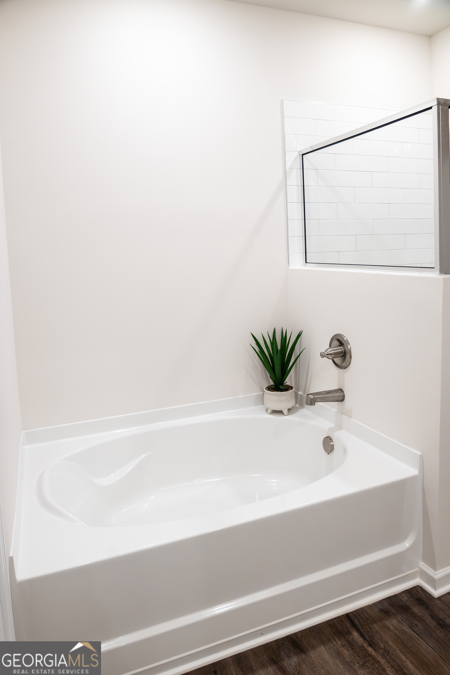 6 Russet Way Newnan GA 30263