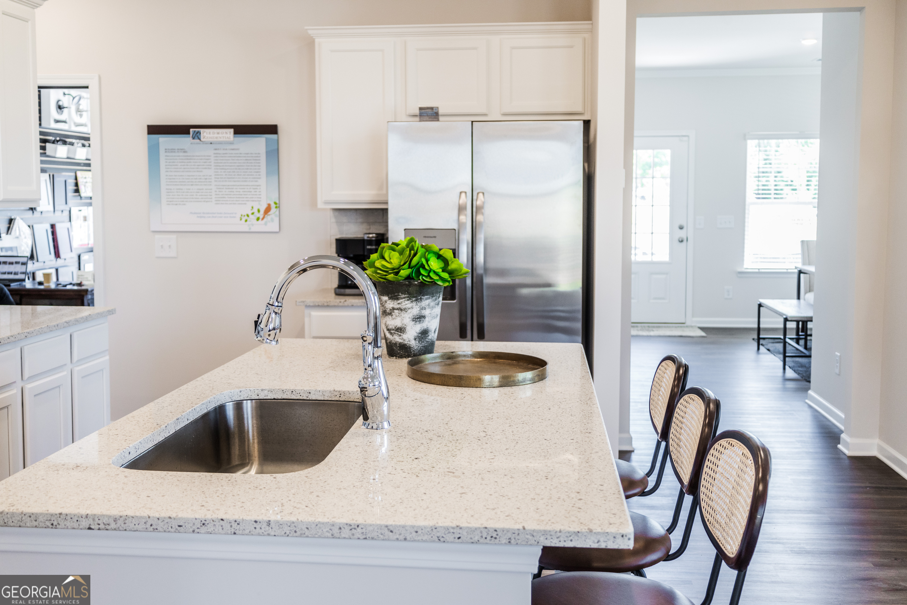 6 Russet Way Newnan GA 30263