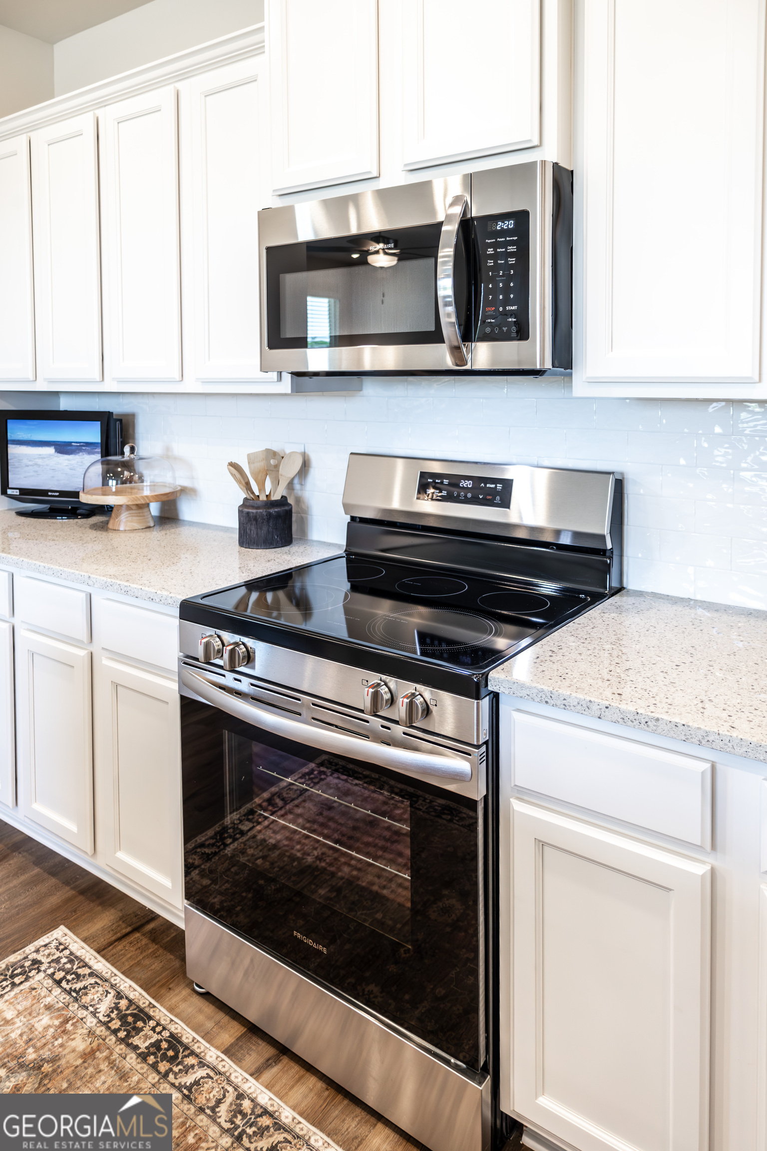6 Russet Way Newnan GA 30263