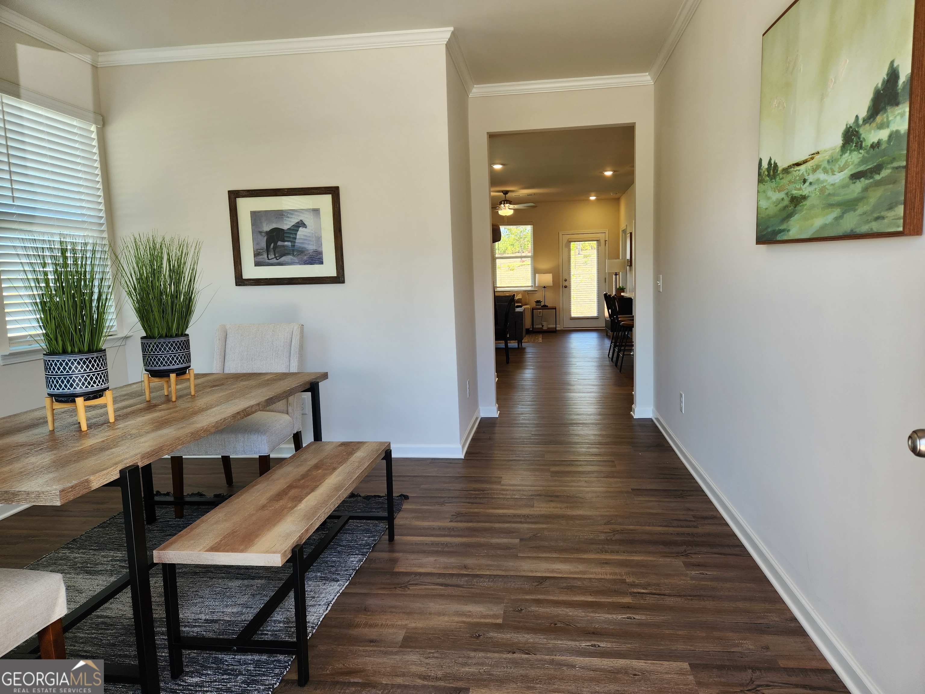6 Russet Way Newnan GA 30263