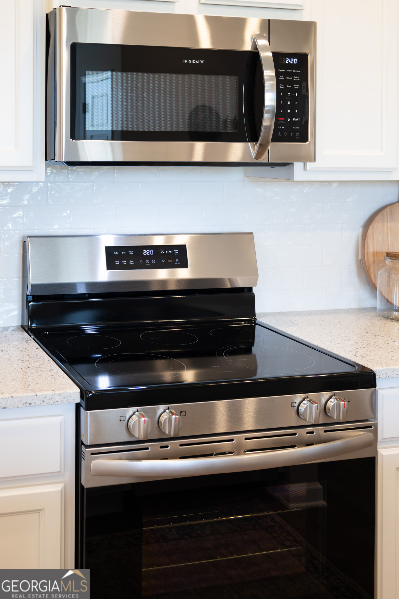 6 Russet Way Newnan GA 30263