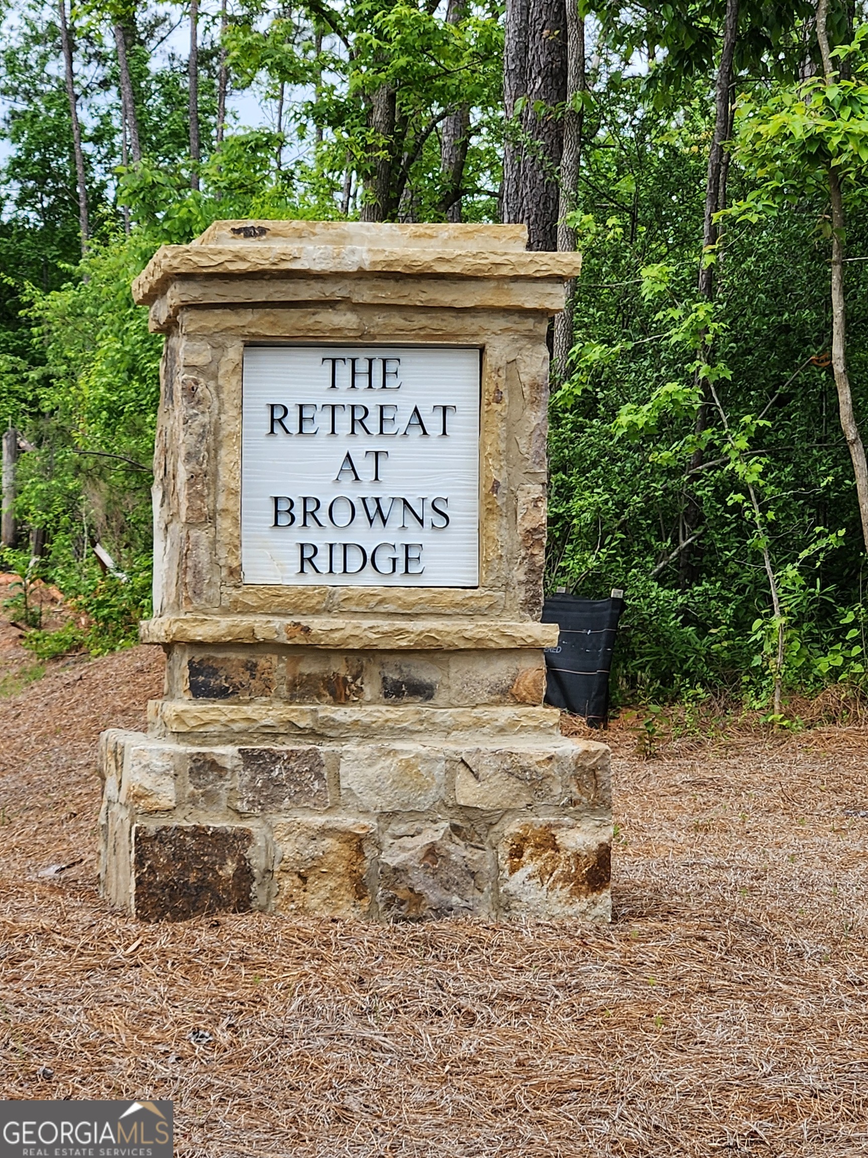 6 Russet Way Newnan GA 30263