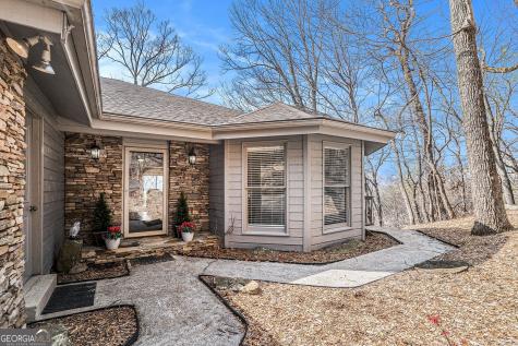 635 Valley View Vista Jasper GA 30143