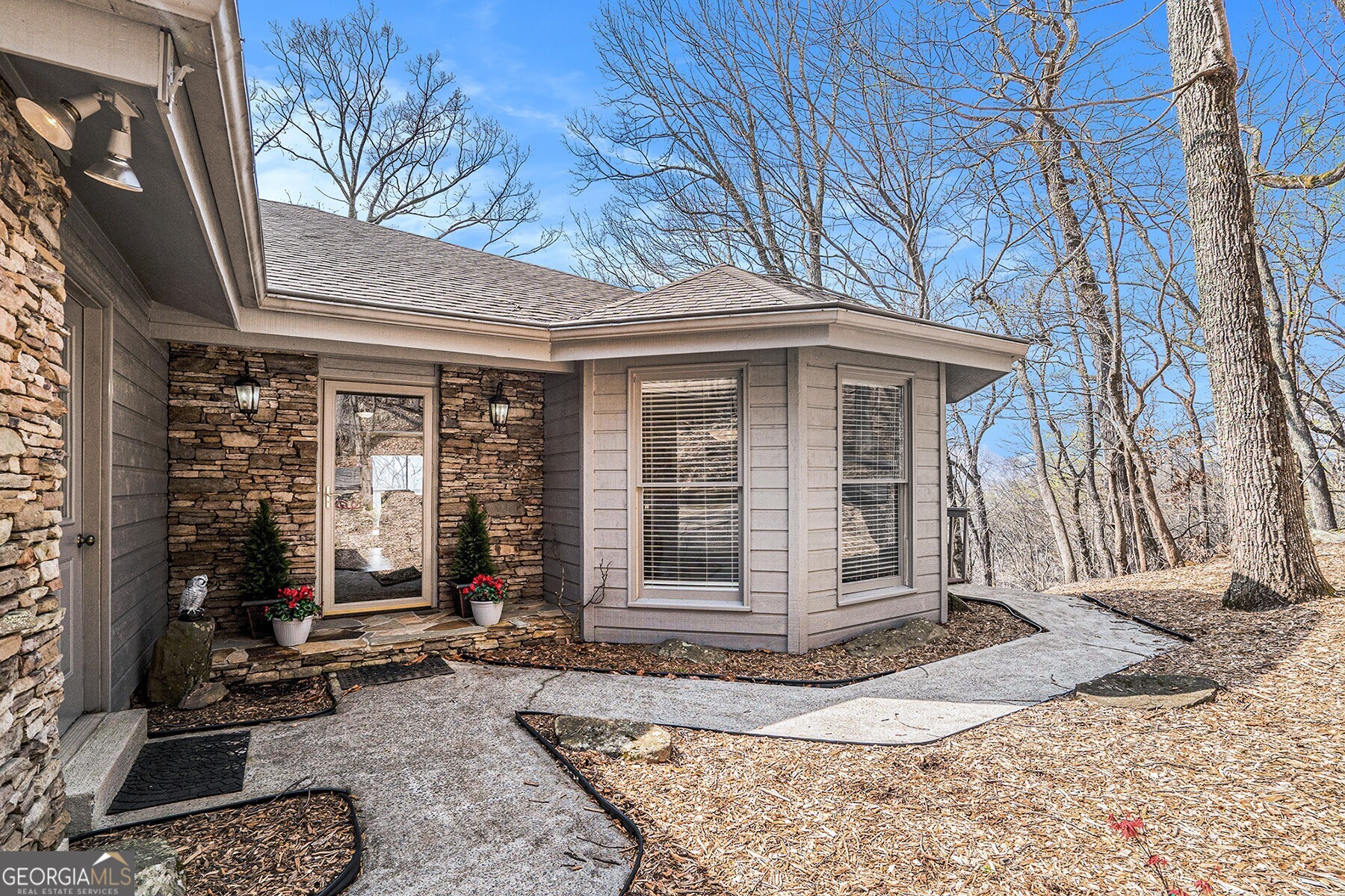 635 Valley View Vista Jasper GA 30143